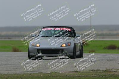 media/Dec-13-2025-OnGrid (Sat) [[98be3c0626]]/Time Attack/Sweeper/